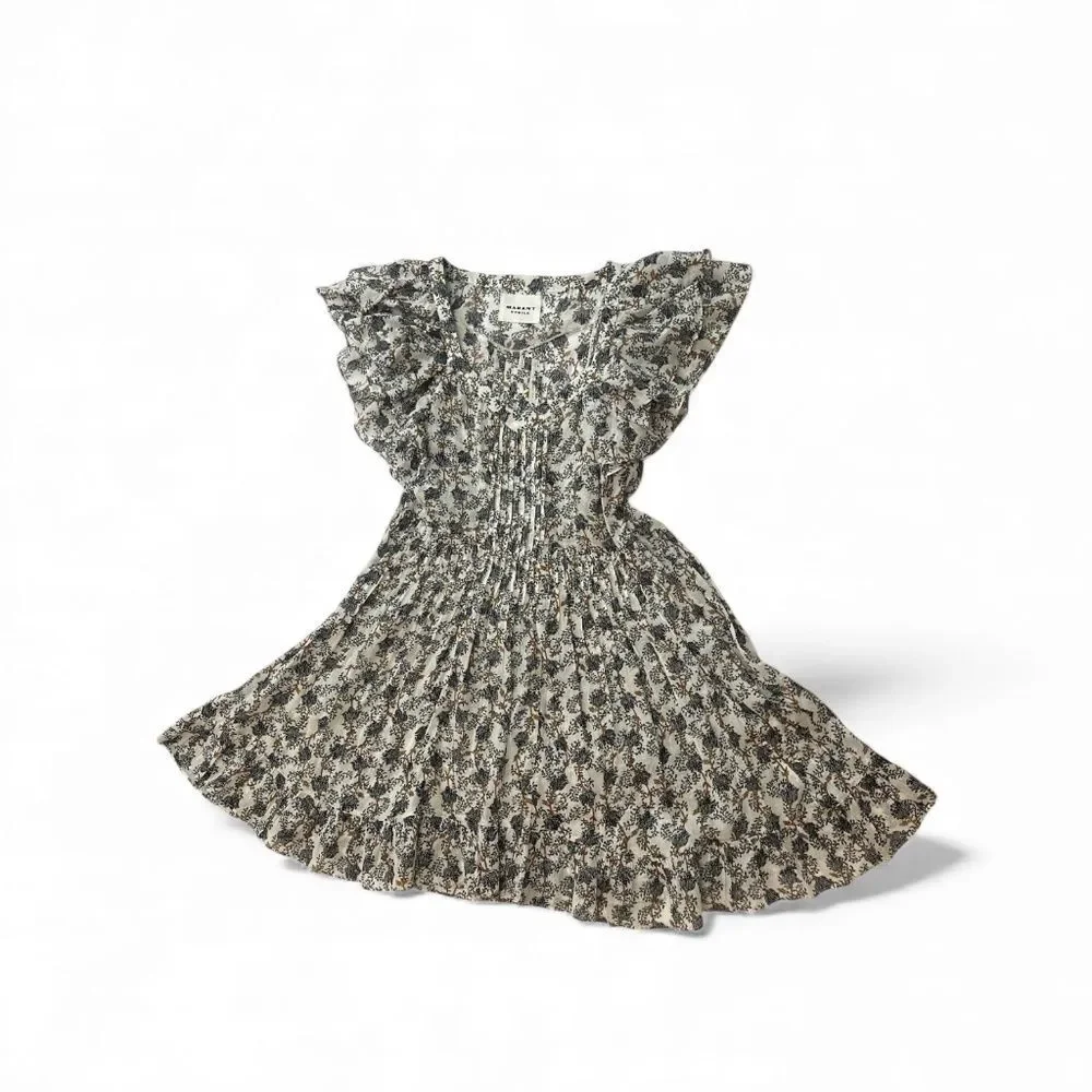 Isabel Marant like new